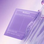 Biodance Rejuvenating Caviar PDRN Real Deep Mask 5-Pack - Image 7