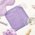 Biodance Rejuvenating Caviar PDRN Real Deep Mask 5-Pack - Image 8