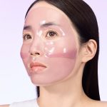 Biodance Rejuvenating Caviar PDRN Real Deep Mask 5-Pack - Image 9