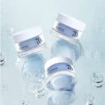 Anua Birch 70% Moisture Boosting Cream - Image 4
