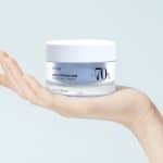 Anua Birch 70% Moisture Boosting Cream - Image 2