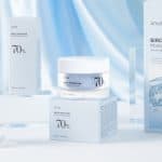 Anua Birch 70% Moisture Boosting Cream - Image 5