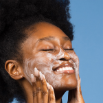 ROUND LAB Birch Juice Moisturizing Cleanser - Image 3
