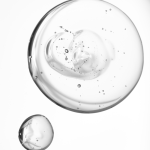 ROUND LAB Birch Juice Moisturizing Cleanser - Image 4