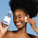 ROUND LAB Birch Juice Moisturizing Toner - Image 4