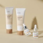 IUNIK Black Snail Edition Skincare Set - Image 3