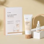 IUNIK Black Snail Edition Skincare Set - Image 2