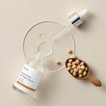 IUNIK Black Snail Restore Serum - Image 3
