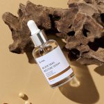IUNIK Black Snail Restore Serum - Image 5