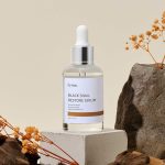 IUNIK Black Snail Restore Serum - Image 2