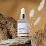 IUNIK Black Snail Restore Serum - Image 4