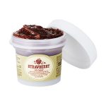 SKINFOOD Black Sugar Strawberry Mask Wash Off - Image 2