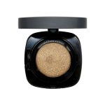 COSRX Blemish Cover Cushion #21 Bright Beige - Image 2