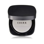 COSRX Blemish Cover Cushion #23 Natural Beige