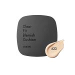 COSRX Blemish Cover Cushion #23 Natural Beige - Image 3