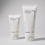 INNISFREE Blueberry Rebalancing 5.5 Cleanser - Image 5