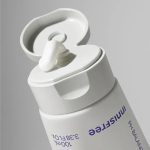 INNISFREE Blueberry Rebalancing 5.5 Cleanser - Image 2