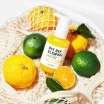 Some By Mi Blemish Vita Tox Brightening Bubble Cleanser - Image 9