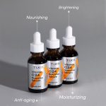 TIAM Vitamin C24 Surprise Serum - Image 5