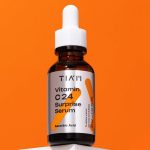 TIAM Vitamin C24 Surprise Serum - Image 2