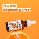 TIAM Vitamin C24 Surprise Serum - Image 6