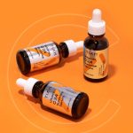 TIAM Vitamin C24 Surprise Serum - Image 7