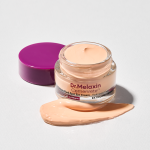 Dr.Melaxin Cemenrete Calcium Dark Spot Eye Cream - Image 2