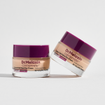Dr.Melaxin Cemenrete Calcium Dark Spot Eye Cream - Image 4