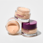 Dr.Melaxin Cemenrete Calcium Dark Spot Eye Cream - Image 5