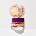 Dr.Melaxin Cemenrete Calcium Dark Spot Eye Cream - Image 3