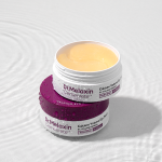 Dr.Melaxin Cemenrete Calcium Volume Eye Patch - Image 5
