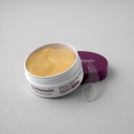 Dr.Melaxin Cemenrete Calcium Volume Eye Patch - Image 4