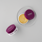 Dr.Melaxin Cemenrete Calcium Volume Eye Patch - Image 6