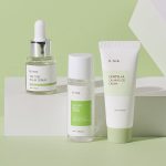 IUNIK Centella Mini Set - Image 2
