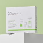 IUNIK Centella Mini Set - Image 5