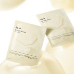 Abib Collagen Gel Mask Jericho Rose Jelly 10-Pack - Image 6