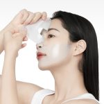 Abib Collagen Gel Mask Jericho Rose Jelly 10-Pack - Image 3