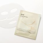 Abib Collagen Gel Mask Jericho Rose Jelly 10-Pack - Image 5