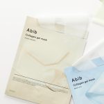 Abib Collagen Gel Mask Jericho Rose Jelly 10-Pack - Image 7
