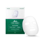 VT Cosmetics Cica Pro Mask
