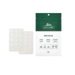VT Cosmetics Cica Spot Patch - Image 2