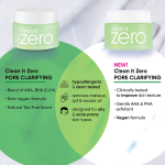 BANILA CO Clean It Zero Pore Clarifying Cleansing Balm - Image 8