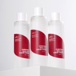 ISNTREE Chestnut BHA 0.9% Clear Toner - Image 2