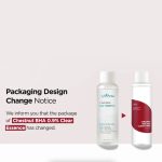 ISNTREE Chestnut BHA 0.9% Clear Toner - Image 4