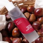 ISNTREE Chestnut BHA 0.9% Clear Toner - Image 3