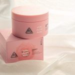 NEOGEN CODE9 Hyal Glow Rose Essence Pad - Image 5