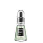 COSRX Centella Blemish ampule
