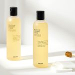 COSRX Propolis Synergy Toner - Image 5
