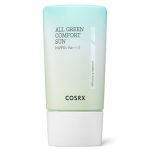 COSRX Shield fit All Green Comfort Sun SPF50 + PA + + +