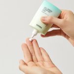 COSRX Shield fit All Green Comfort Sun SPF50 + PA + + + - Image 3